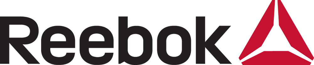 reebok_logo