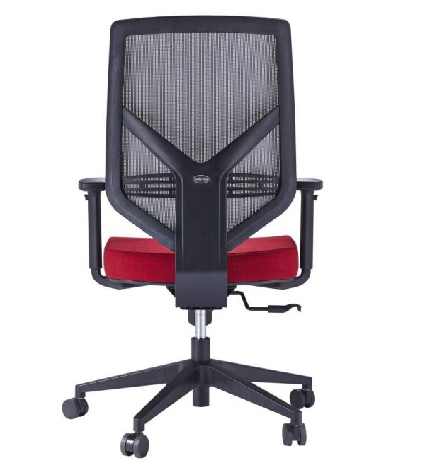 כסא דגם ויגו C - סטטוס ריהוט משרדי