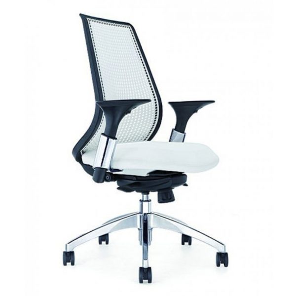 כסא דגם אידיאל- סטטוס ריהוט משרדי