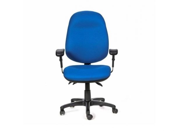 כסא מחשב וורטיגו- סטטוס ריהוט משרדי