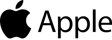 APPLEE - ריהוט משרדי לחברת אפל