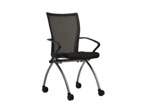 כסא דגם דינמיק - סטטוס ריהוט משרדי