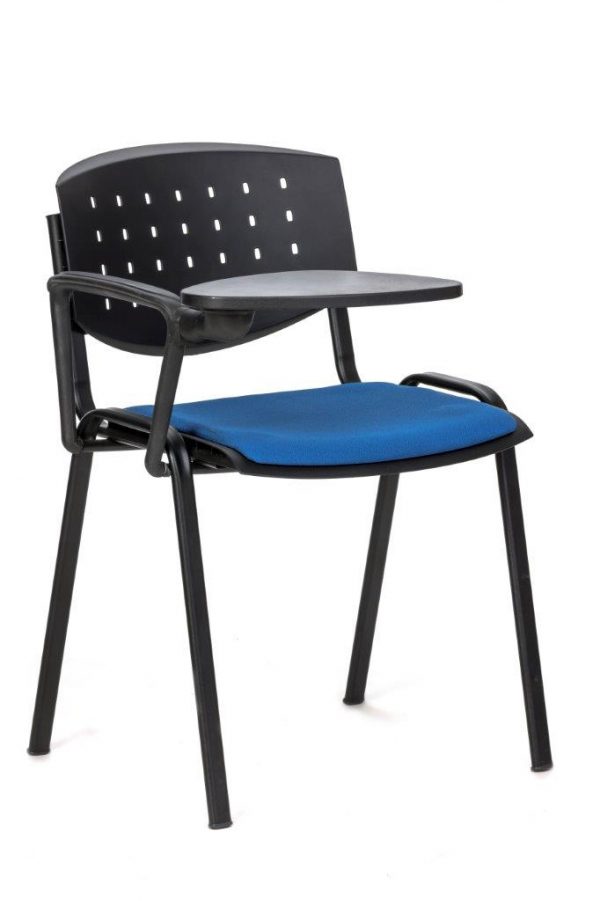 כסא סטודנט דגם דסל- סטטוס ריהוט משרדי