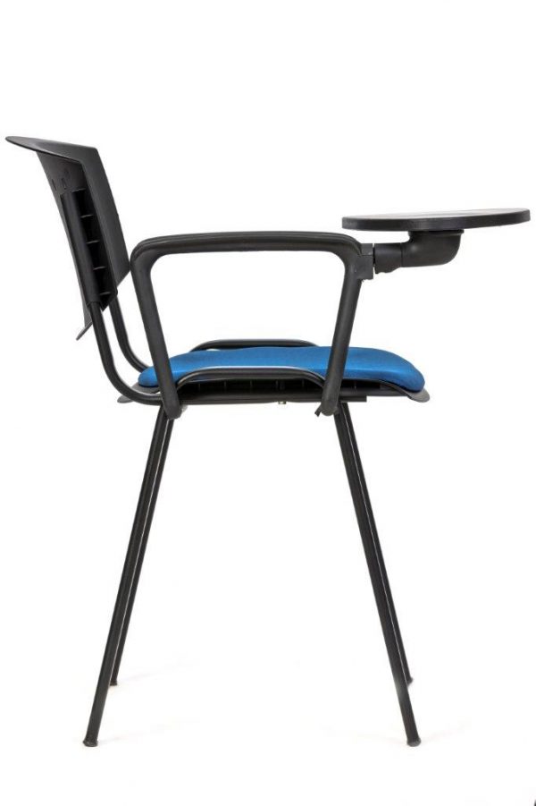 כסא סטודנט דגם דסל- סטטוס ריהוט משרדי