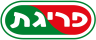 prigat-logo